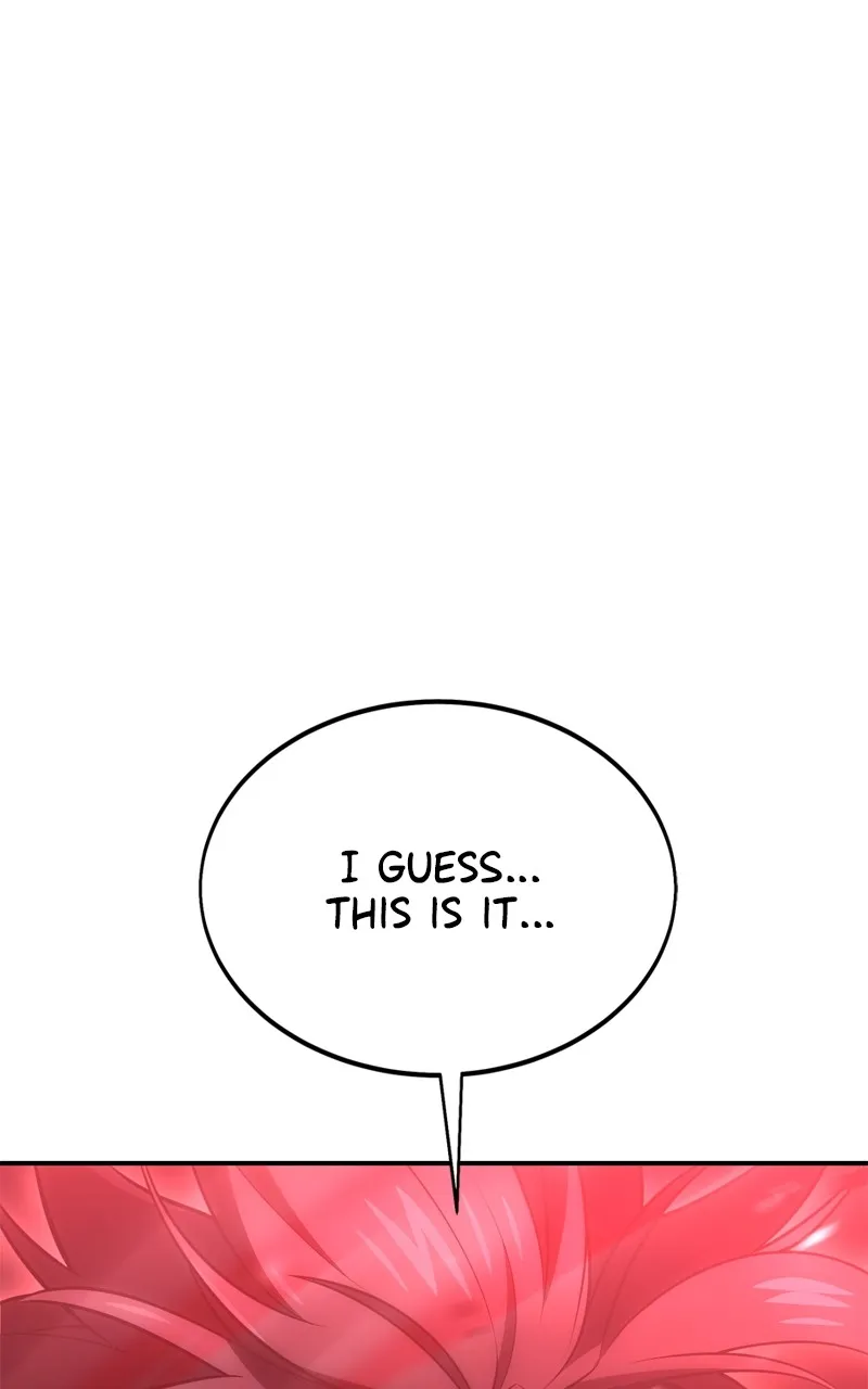 I Killed the Main Player Chapter 38 page 154 - 