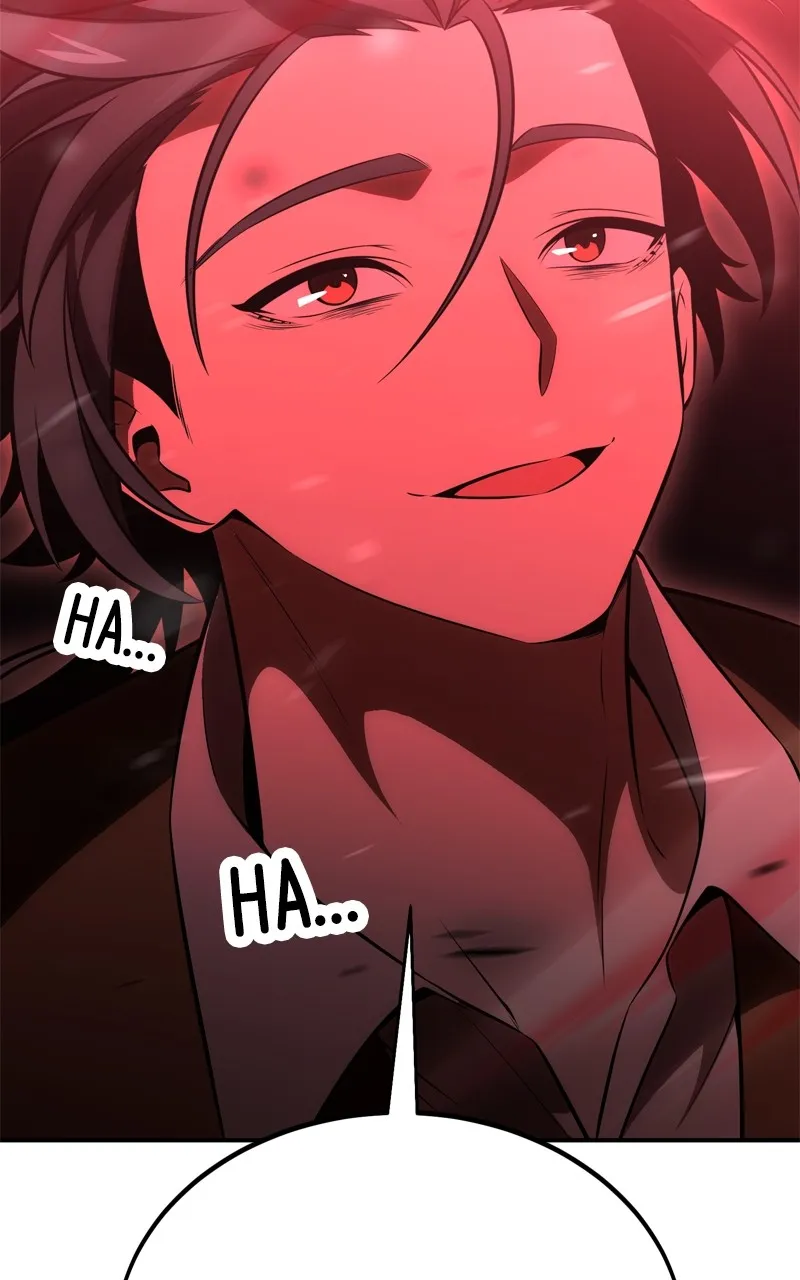 I Killed the Main Player Chapter 38 page 155 - 