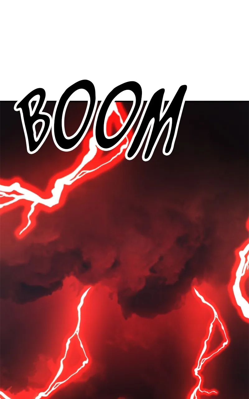 I Killed the Main Player Chapter 38 page 157 - 