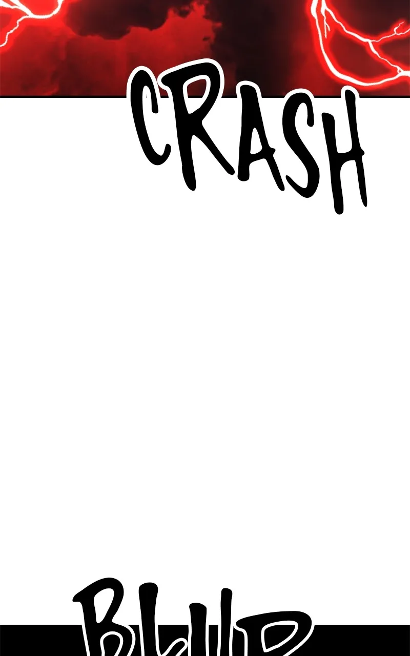 I Killed the Main Player Chapter 38 page 158 - 