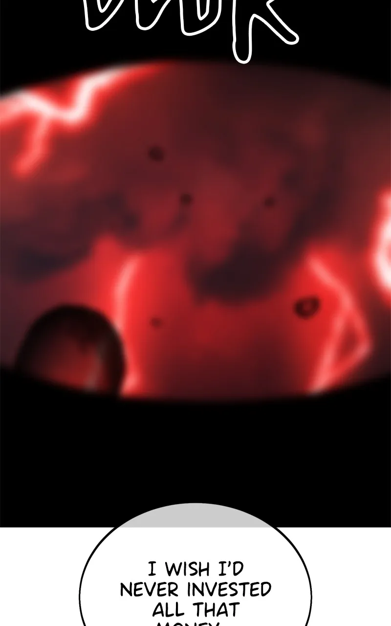 I Killed the Main Player Chapter 38 page 159 - 