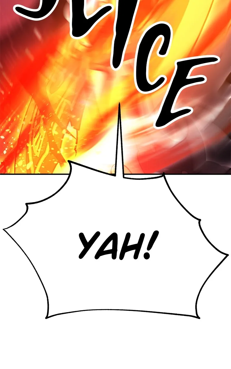 I Killed the Main Player Chapter 38 page 17 - 