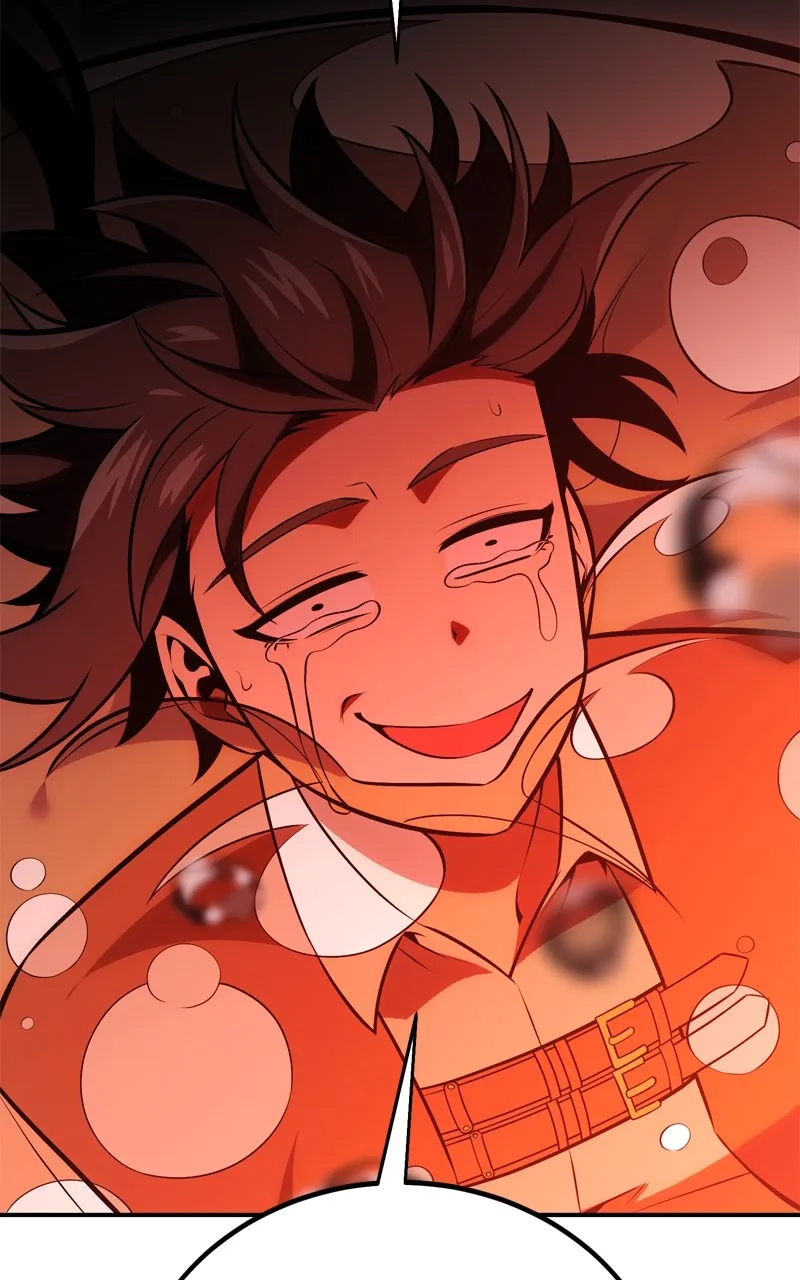 I Killed the Main Player Chapter 38 page 161 - 