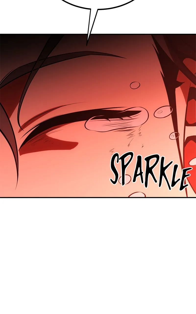 I Killed the Main Player Chapter 38 page 163 - 