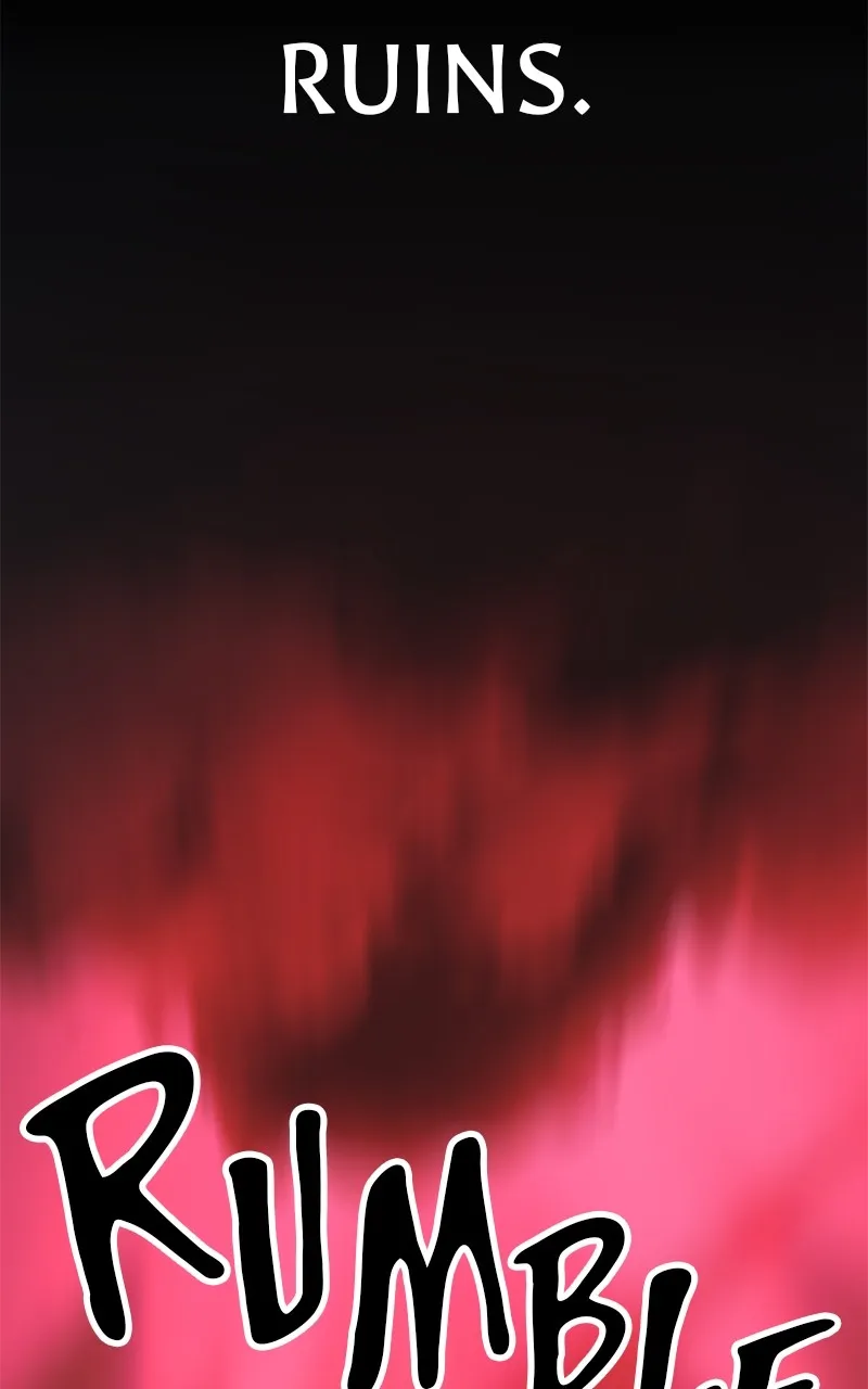 I Killed the Main Player Chapter 38 page 166 - 