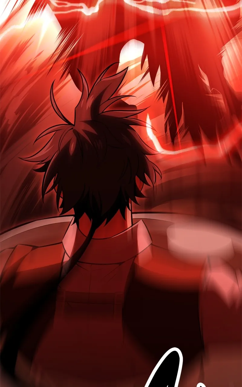 I Killed the Main Player Chapter 38 page 169 - 