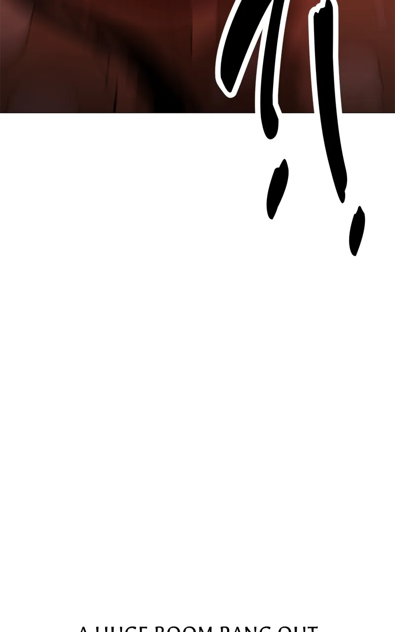 I Killed the Main Player Chapter 38 page 170 - 