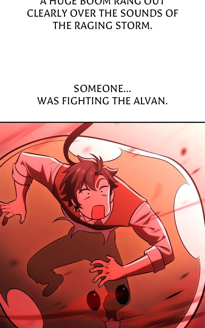 I Killed the Main Player Chapter 38 page 171 - 