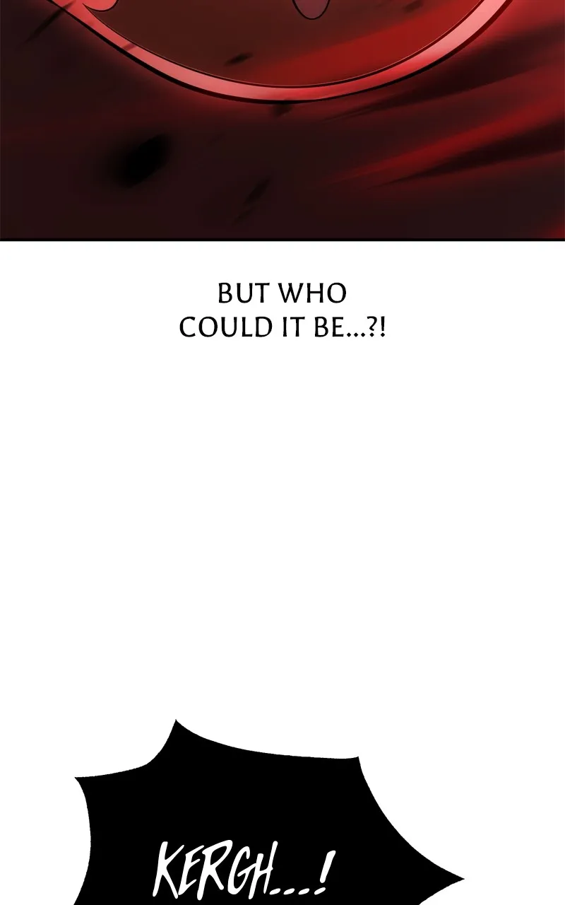 I Killed the Main Player Chapter 38 page 172 - 