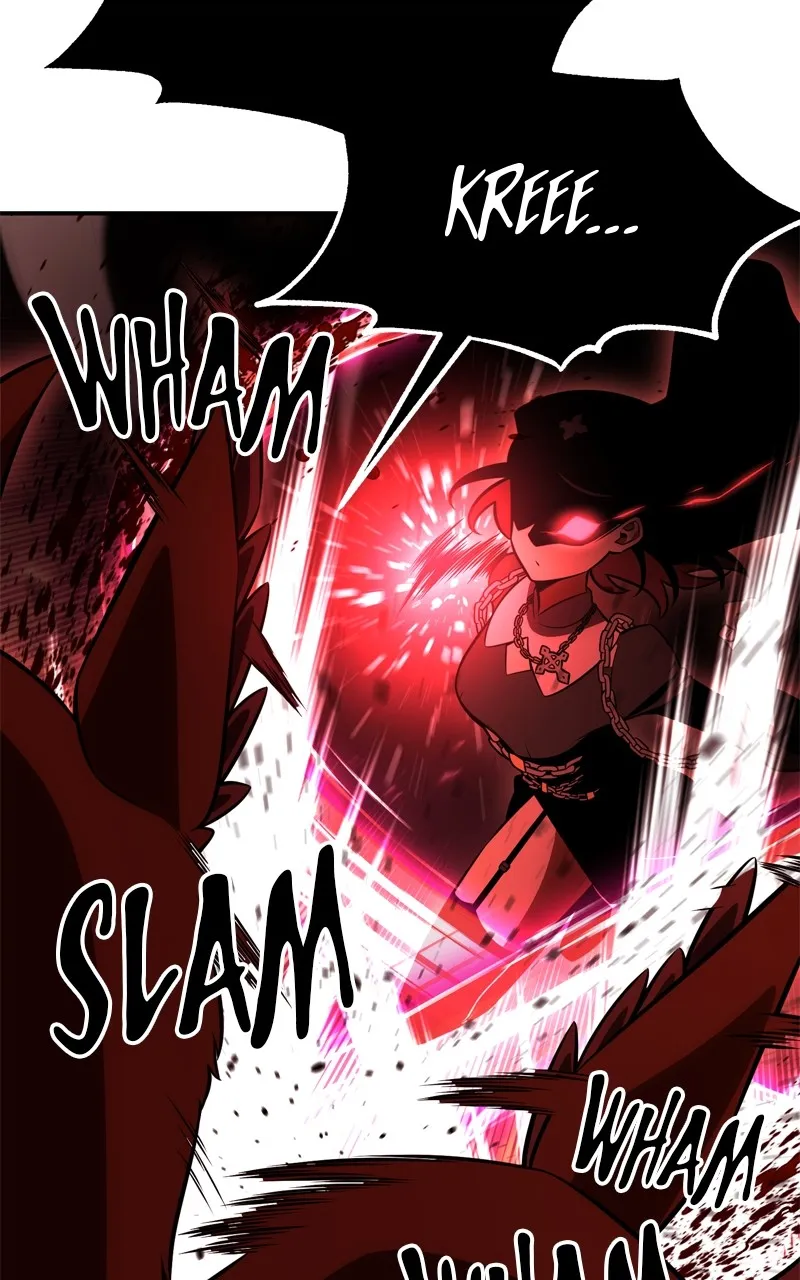 I Killed the Main Player Chapter 38 page 173 - 
