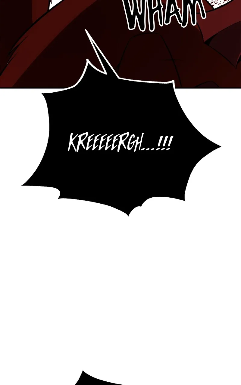 I Killed the Main Player Chapter 38 page 174 - 