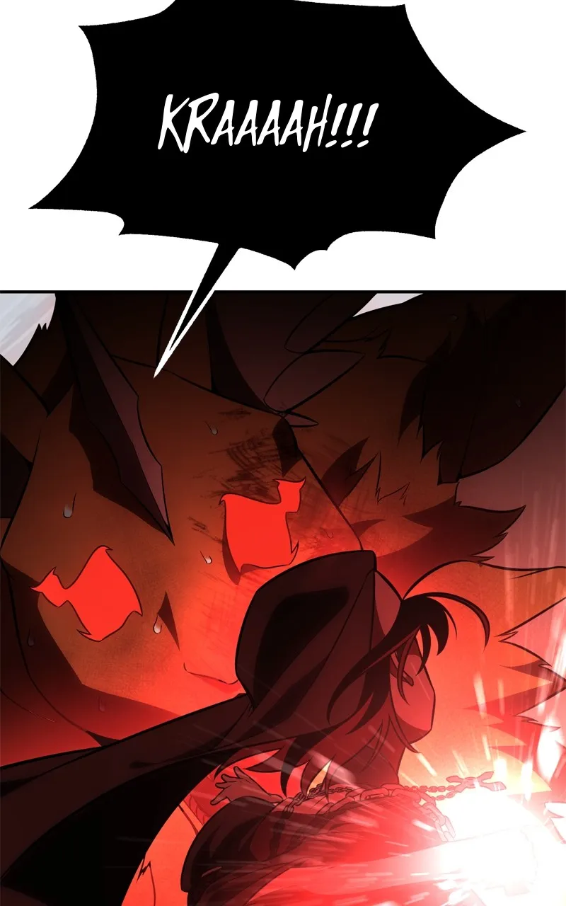 I Killed the Main Player Chapter 38 page 175 - 
