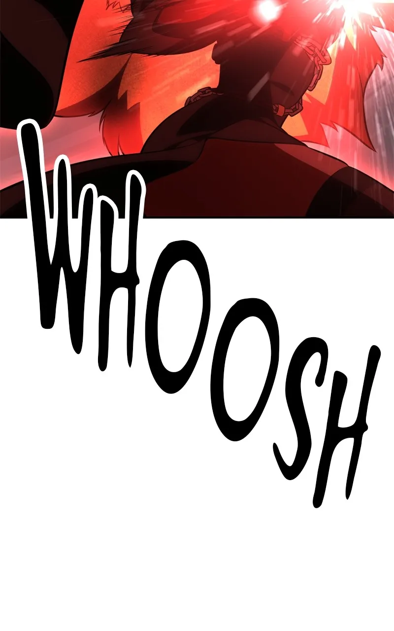 I Killed the Main Player Chapter 38 page 176 - 