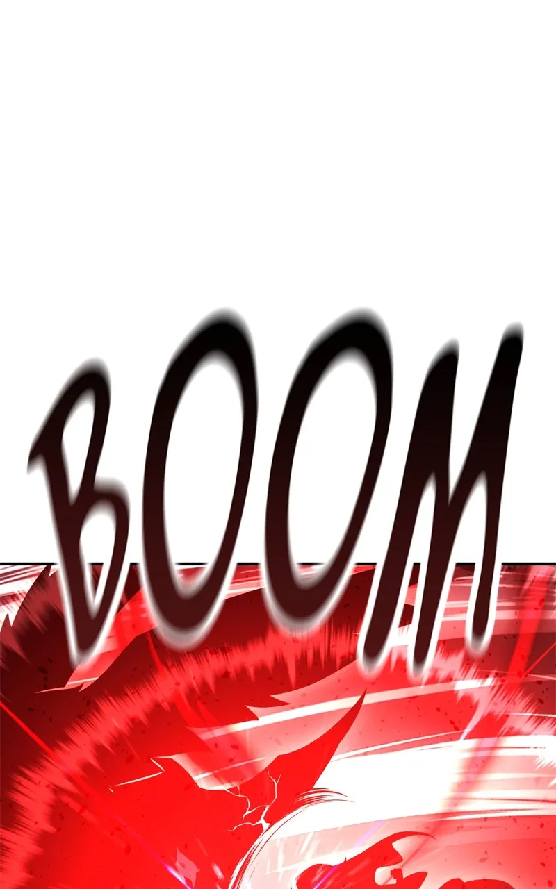 I Killed the Main Player Chapter 38 page 177 - 