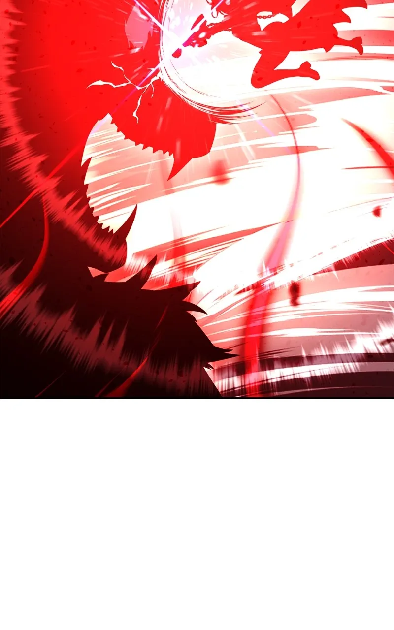 I Killed the Main Player Chapter 38 page 178 - 