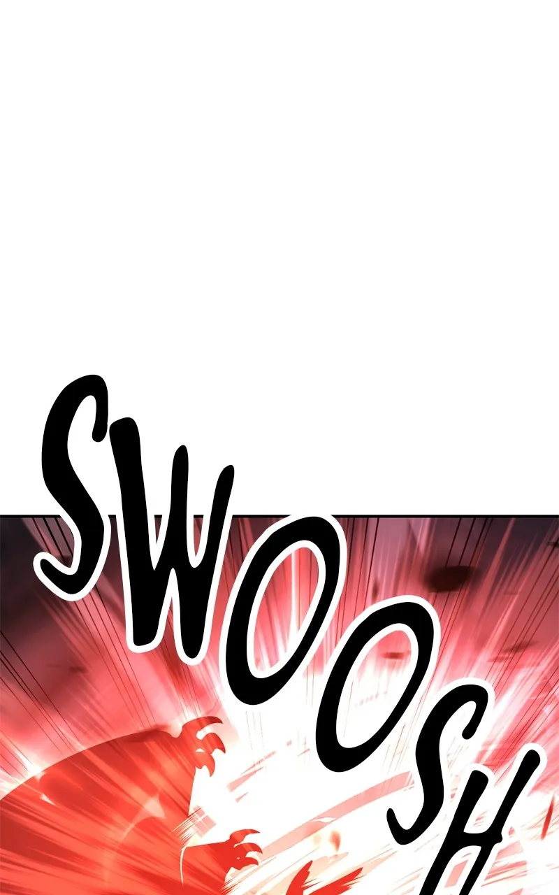 I Killed the Main Player Chapter 38 page 179 - 