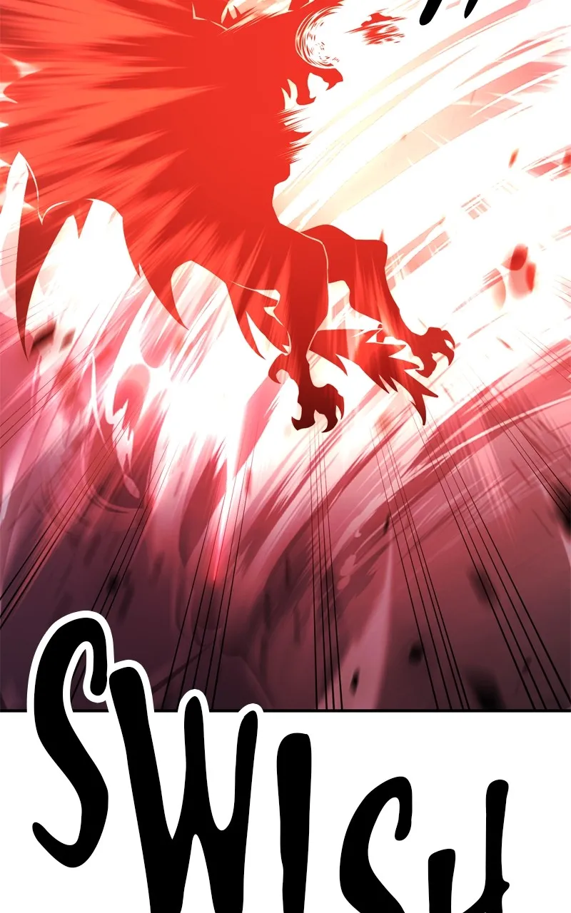 I Killed the Main Player Chapter 38 page 180 - 