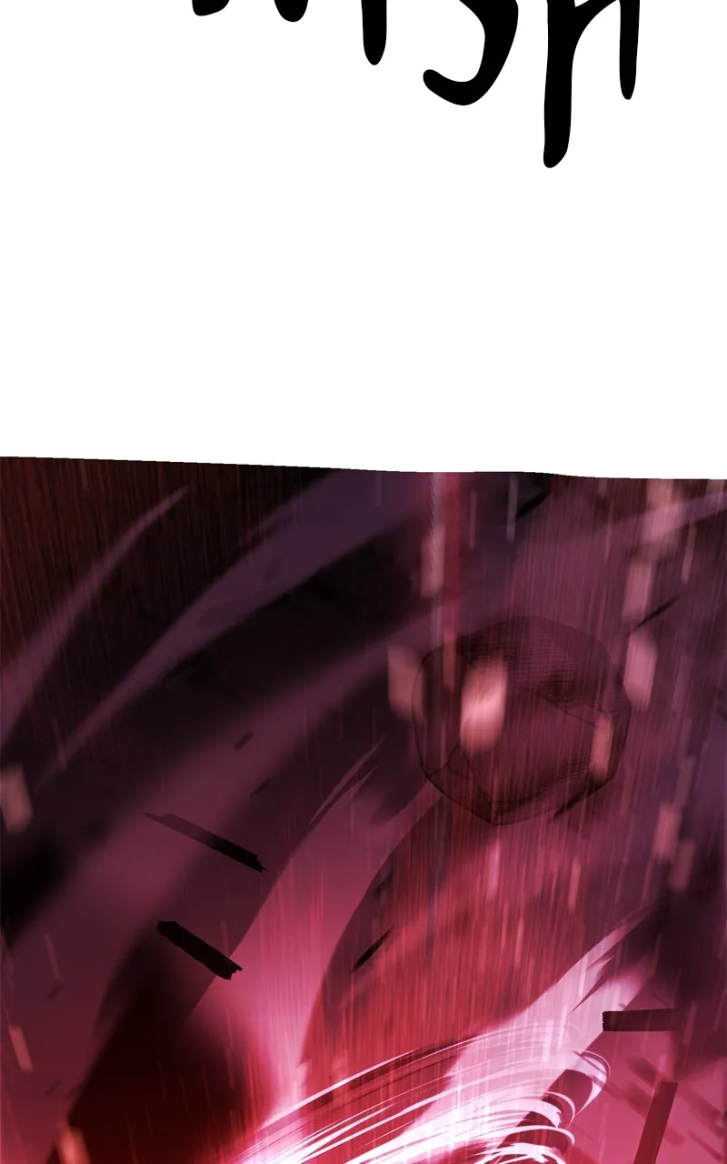 I Killed the Main Player Chapter 38 page 181 - 