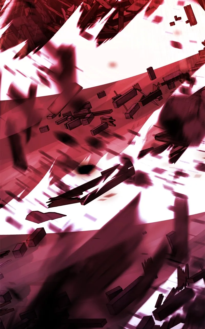 I Killed the Main Player Chapter 38 page 184 - 