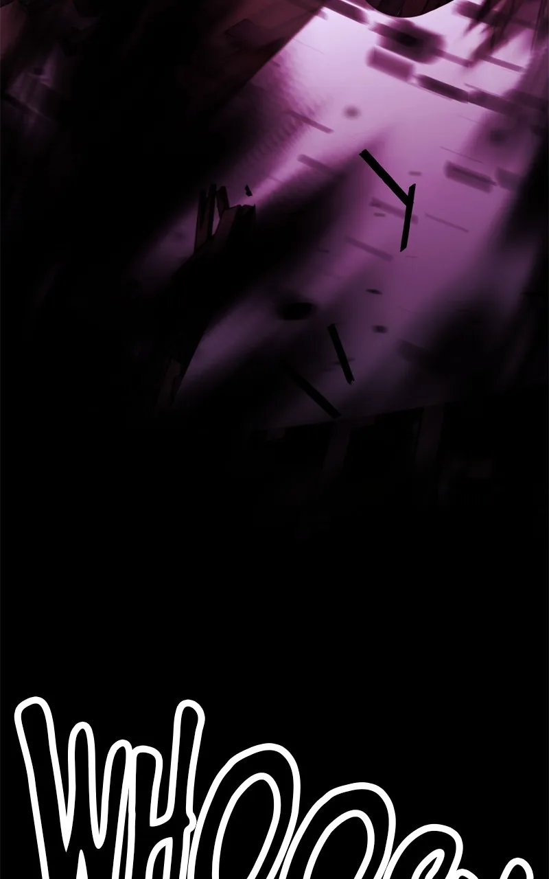 I Killed the Main Player Chapter 38 page 185 - 