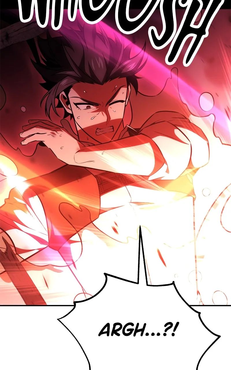 I Killed the Main Player Chapter 38 page 186 - 