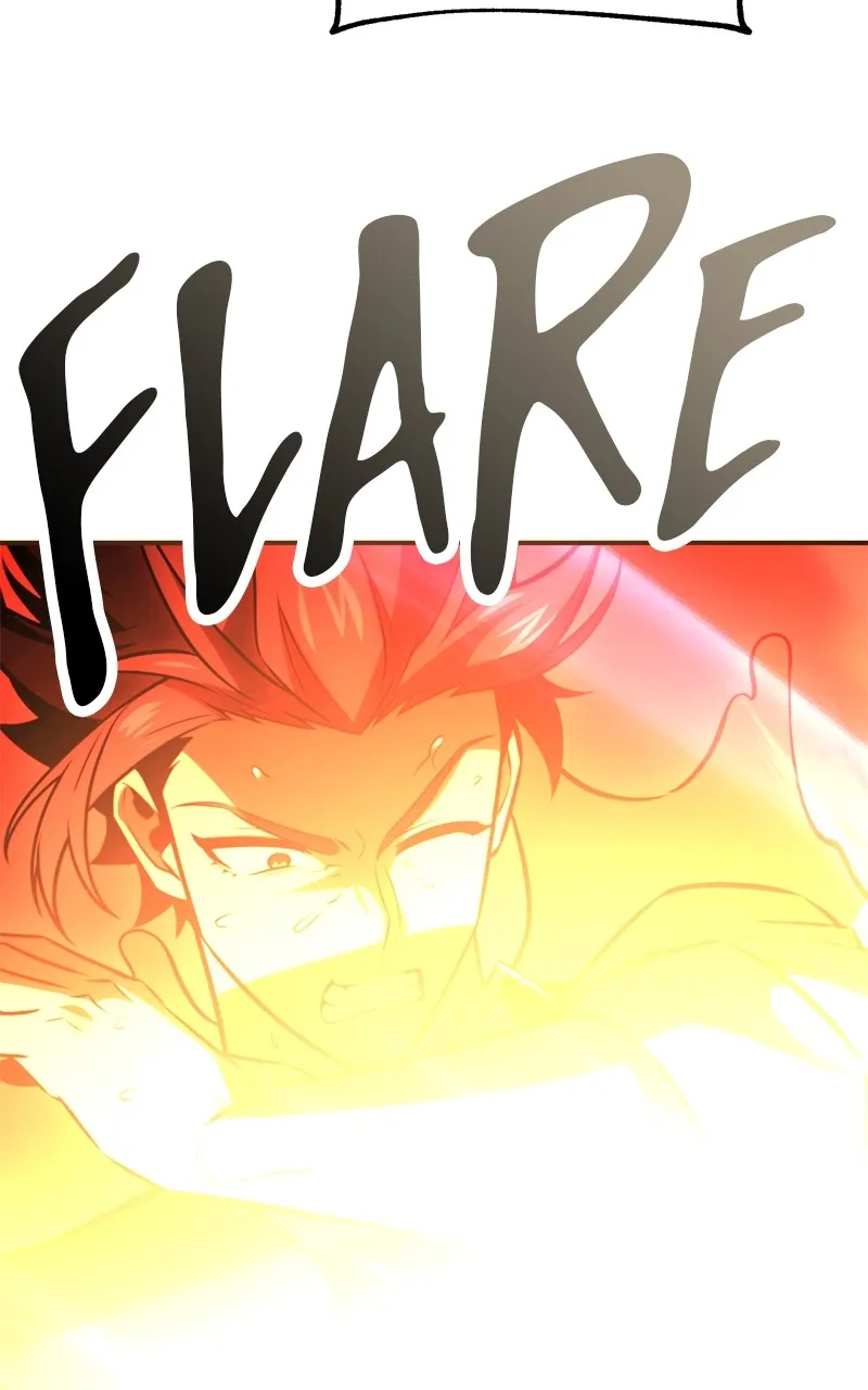 I Killed the Main Player Chapter 38 page 187 - 