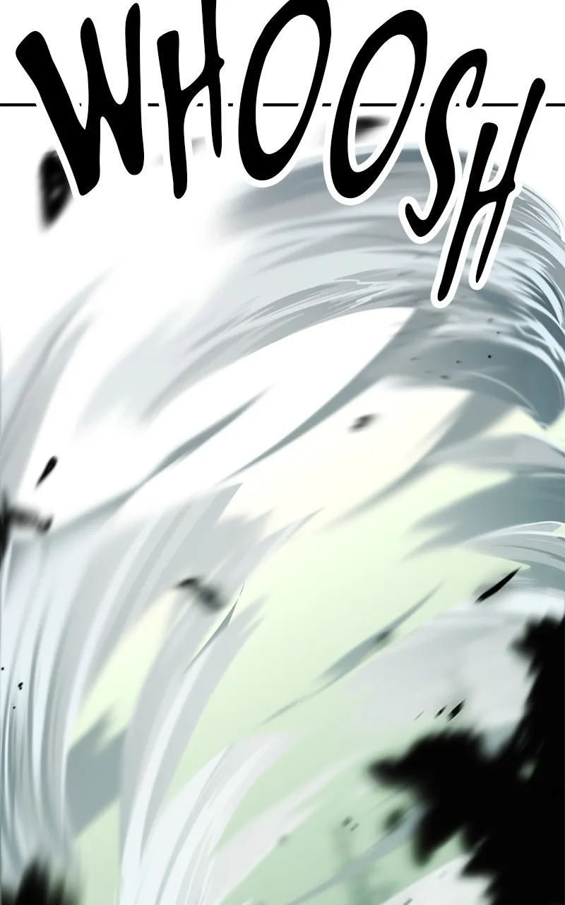 I Killed the Main Player Chapter 38 page 190 - 