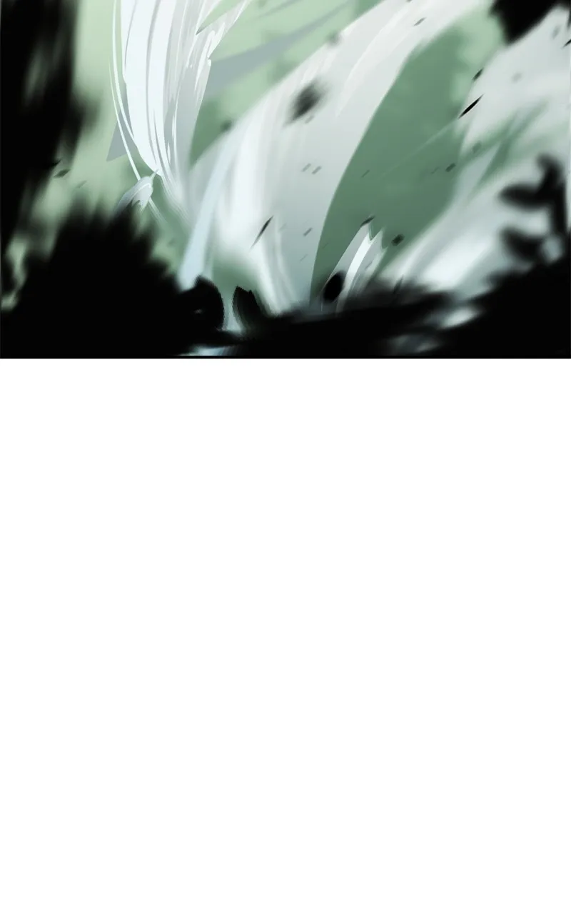 I Killed the Main Player Chapter 38 page 191 - 