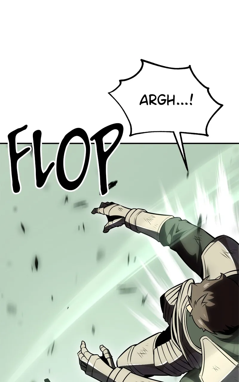 I Killed the Main Player Chapter 38 page 192 - 