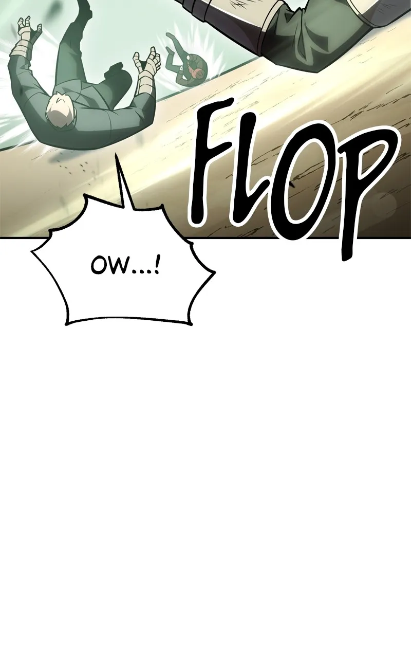 I Killed the Main Player Chapter 38 page 193 - 