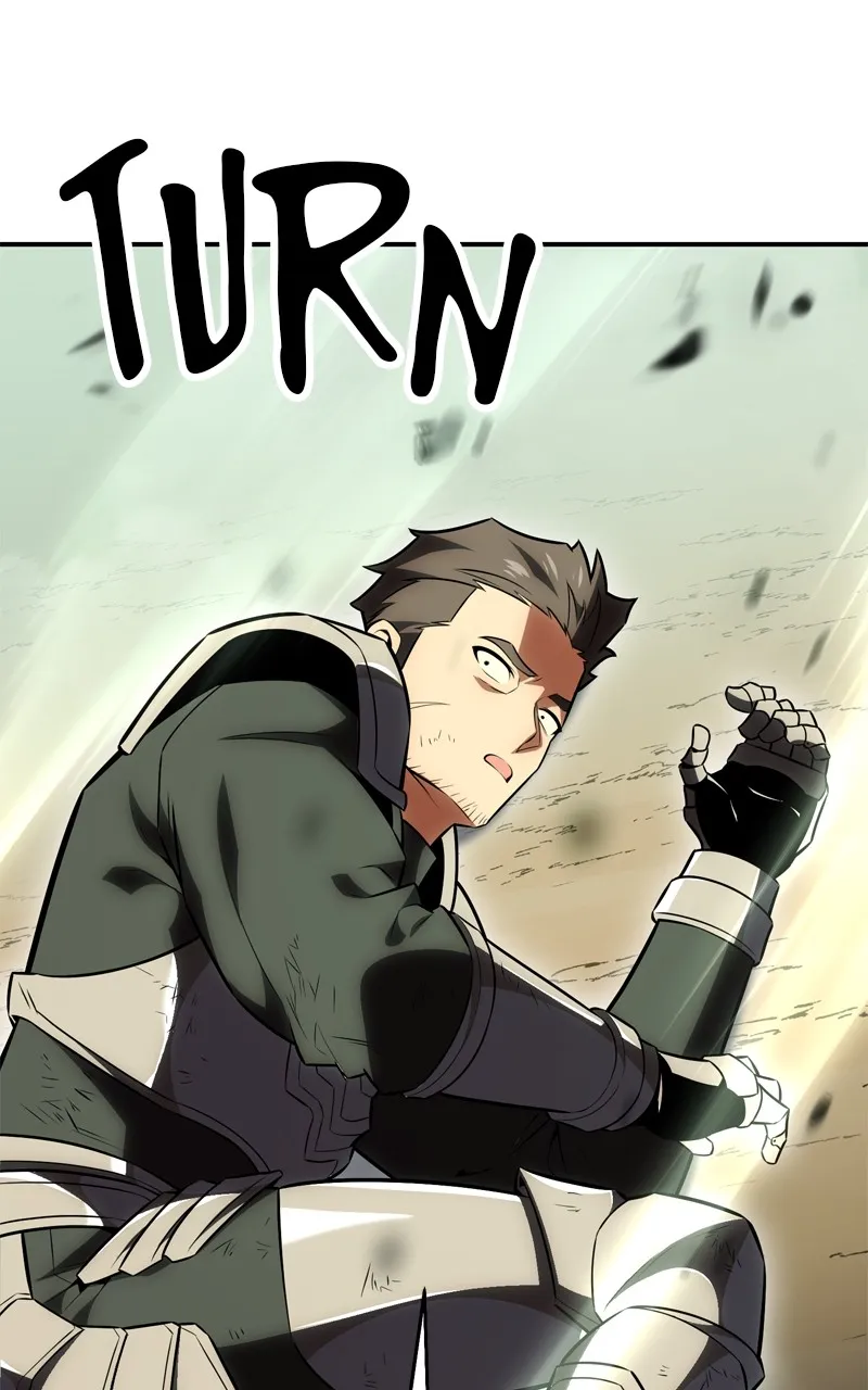 I Killed the Main Player Chapter 38 page 194 - 