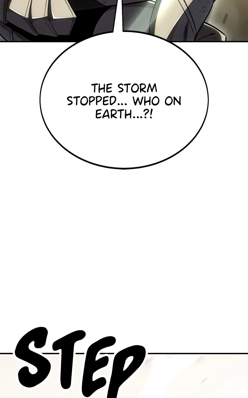 I Killed the Main Player Chapter 38 page 195 - 