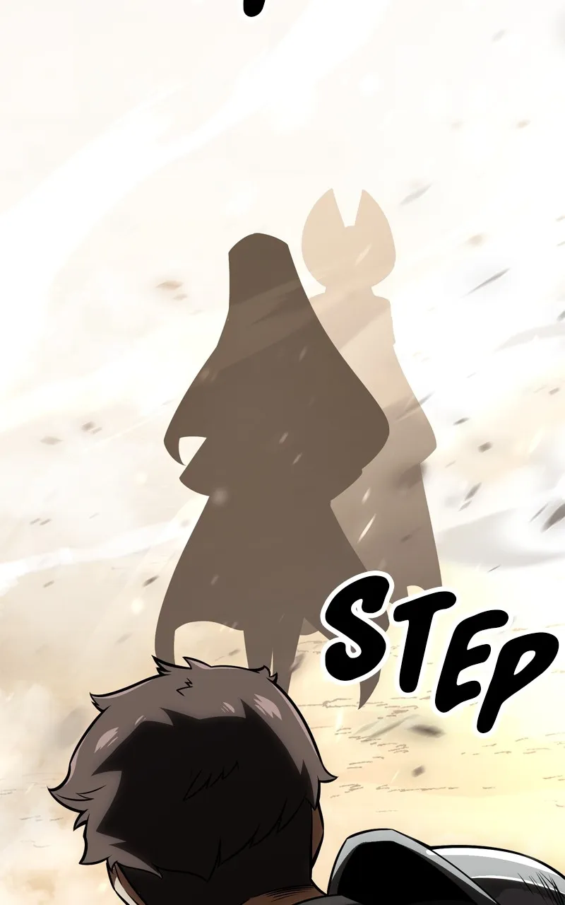 I Killed the Main Player Chapter 38 page 196 - 