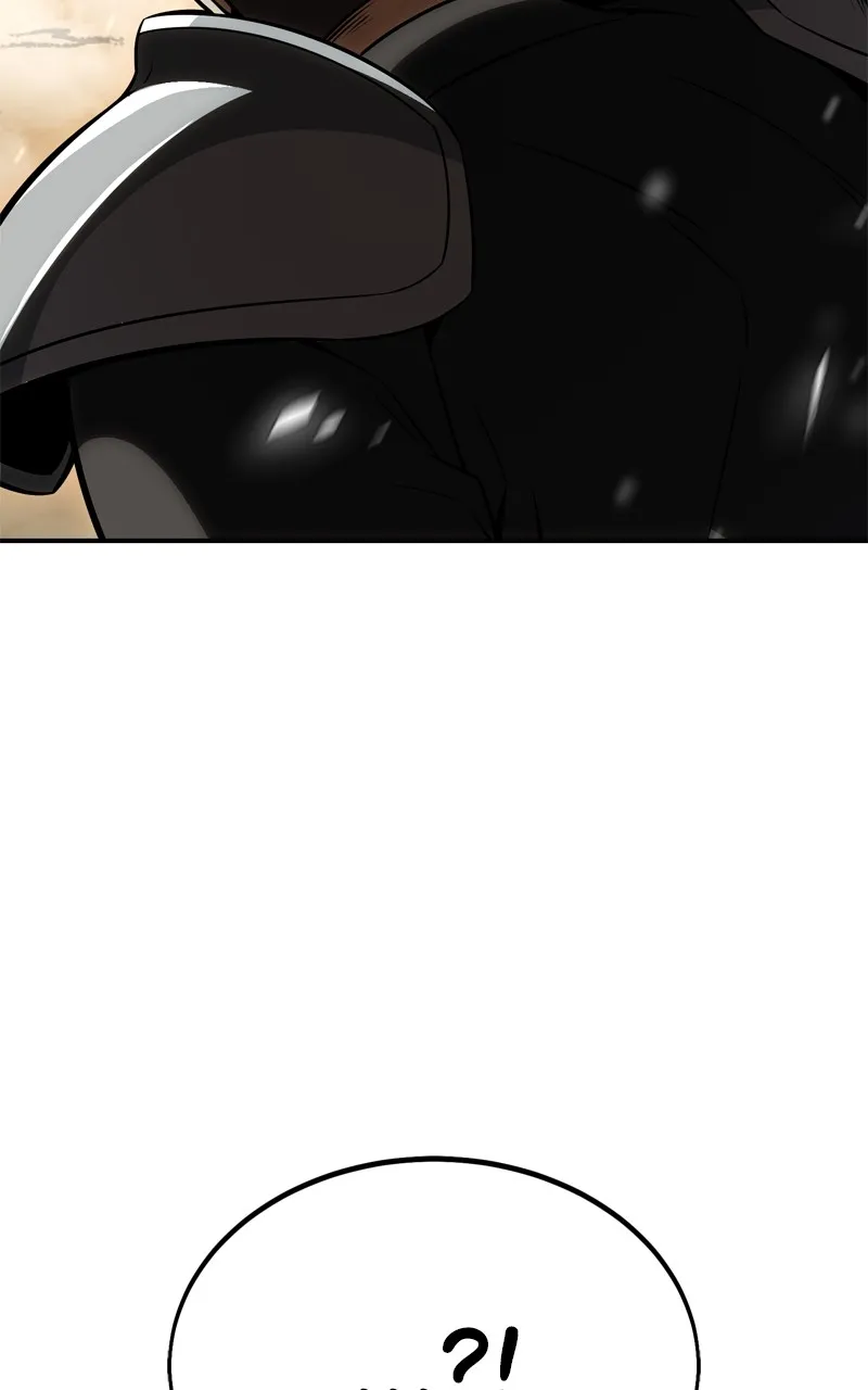 I Killed the Main Player Chapter 38 page 197 - 
