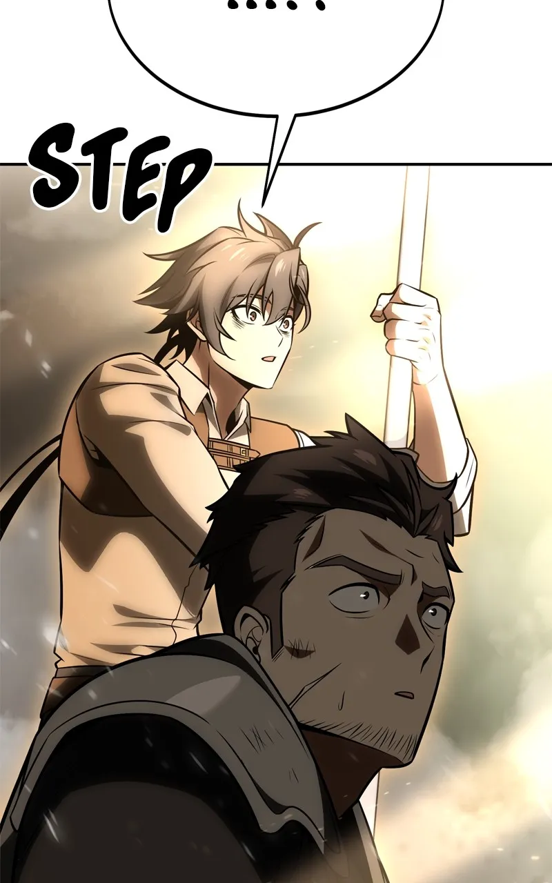 I Killed the Main Player Chapter 38 page 198 - 