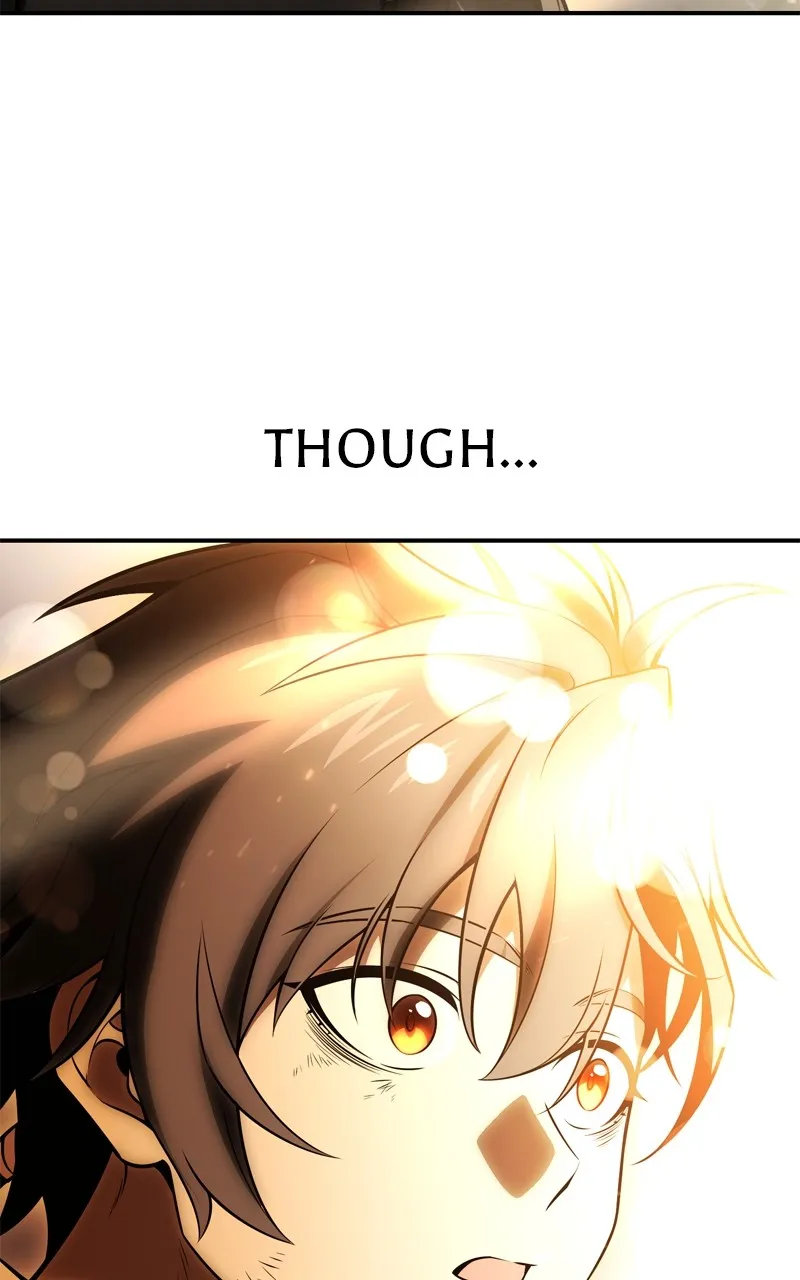 I Killed the Main Player Chapter 38 page 199 - 