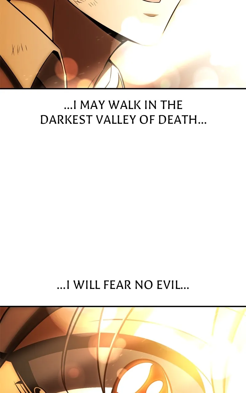 I Killed the Main Player Chapter 38 page 200 - 