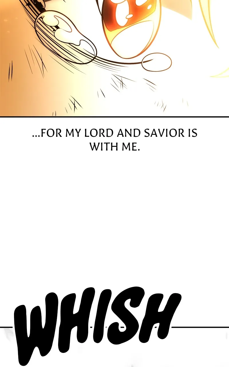 I Killed the Main Player Chapter 38 page 201 - 