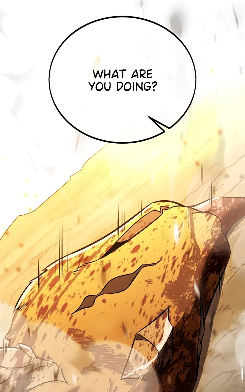 I Killed the Main Player Chapter 38 page 202 - 