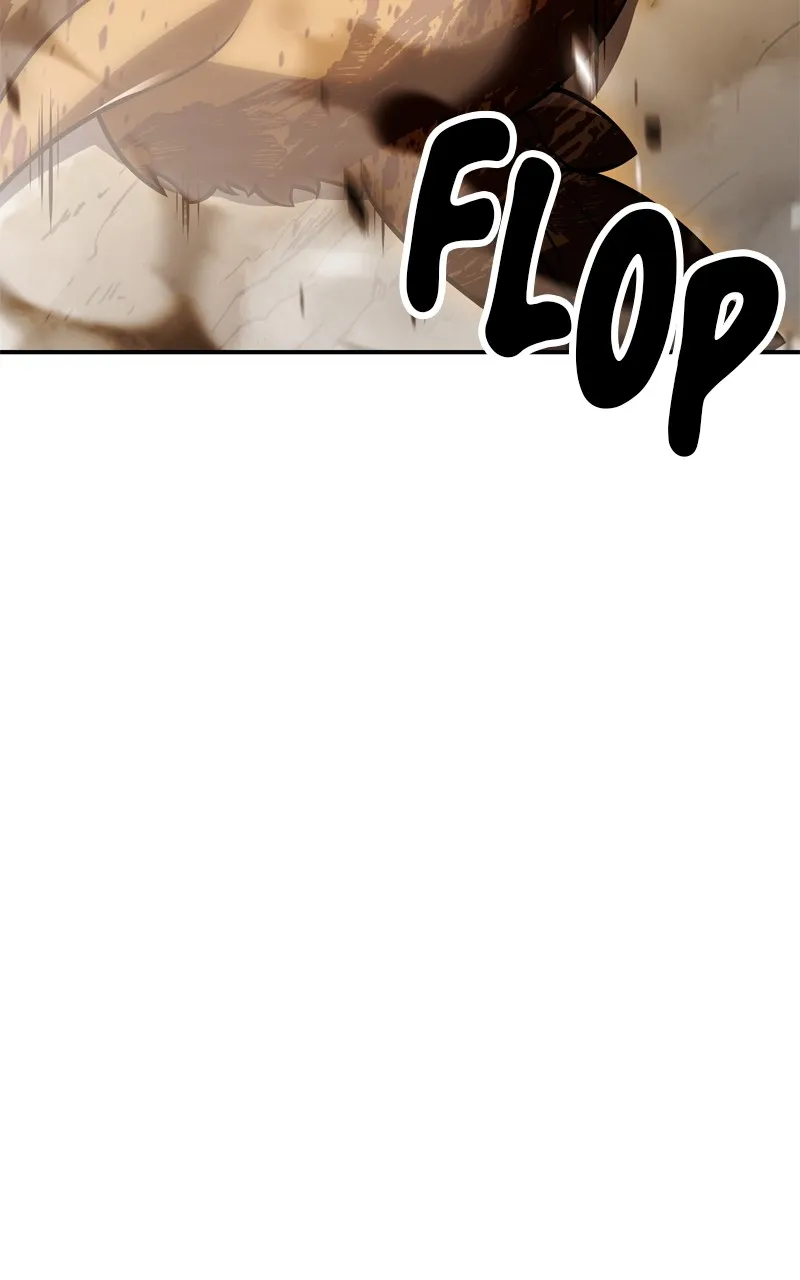 I Killed the Main Player Chapter 38 page 203 - 