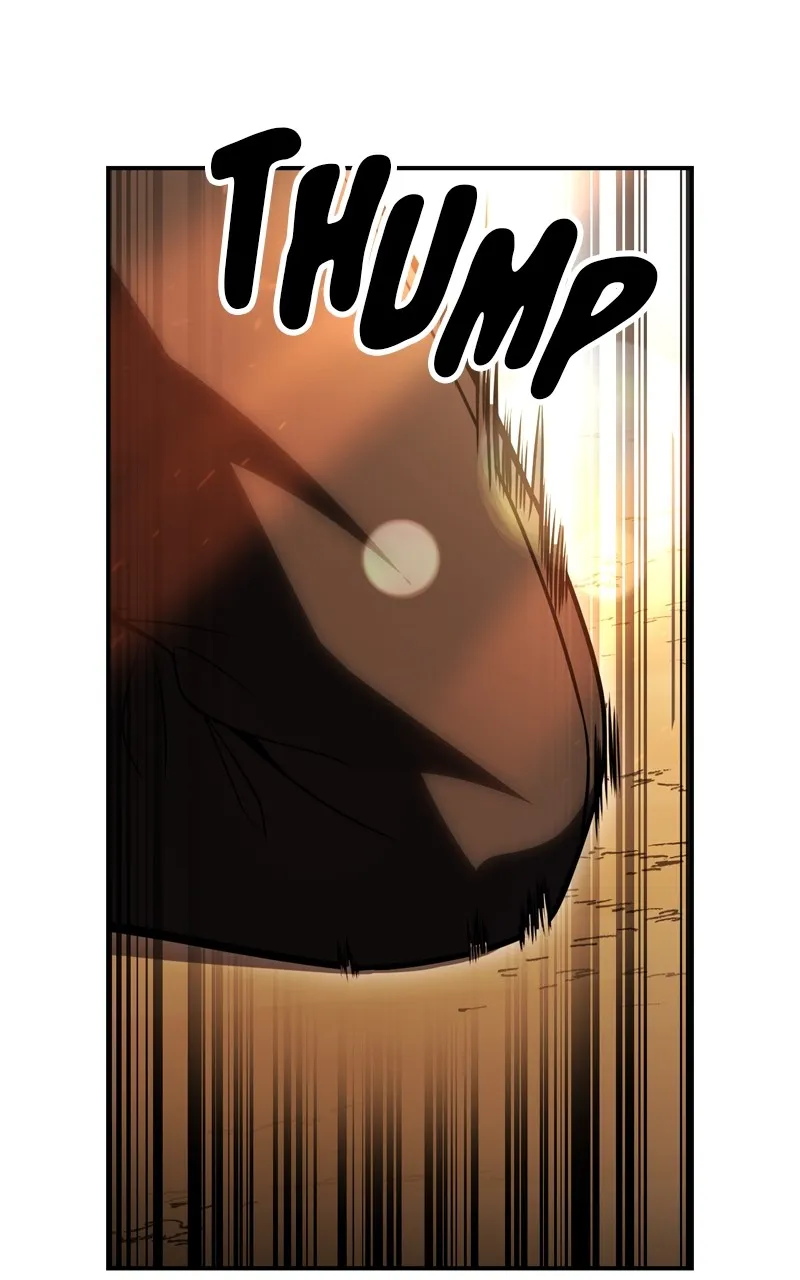 I Killed the Main Player Chapter 38 page 204 - 