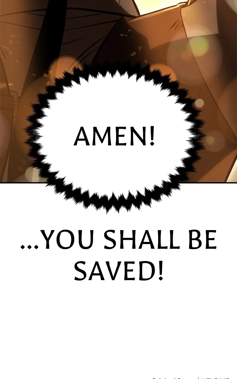 I Killed the Main Player Chapter 38 page 208 - 