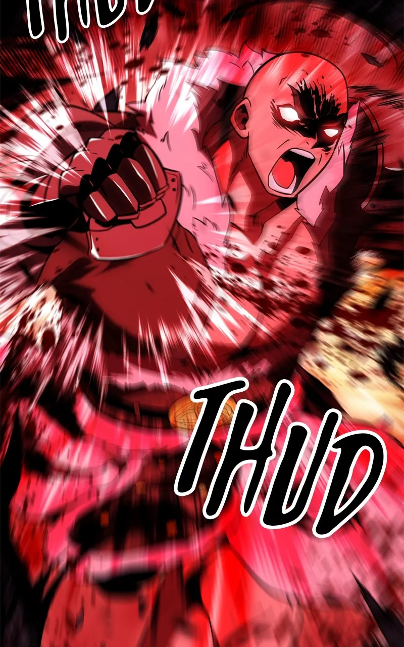I Killed the Main Player Chapter 38 page 24 - 