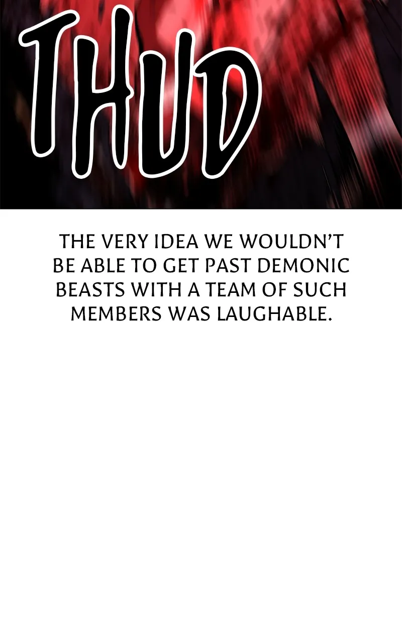 I Killed the Main Player Chapter 38 page 25 - 