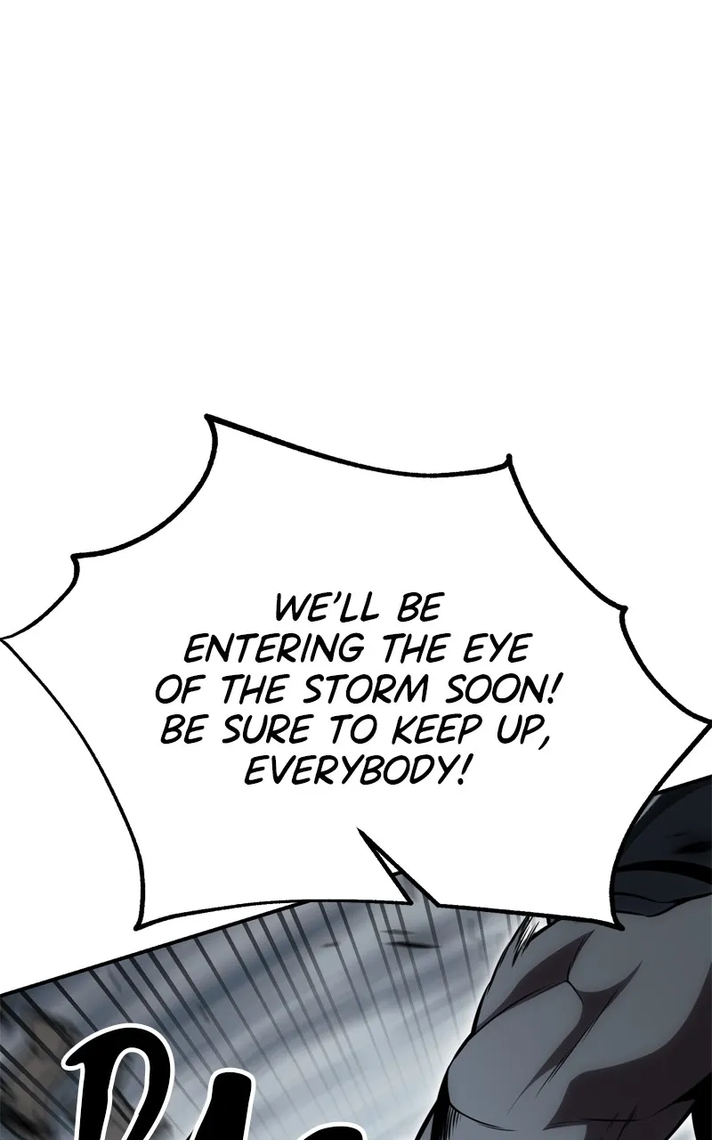 I Killed the Main Player Chapter 38 page 33 - 