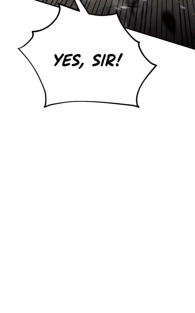 I Killed the Main Player Chapter 38 page 35 - 