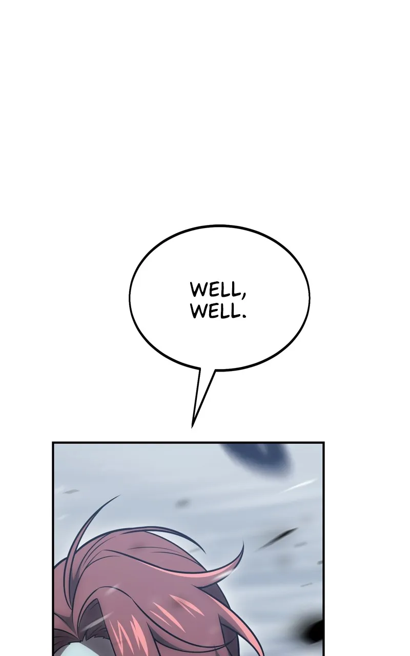 I Killed the Main Player Chapter 38 page 37 - 