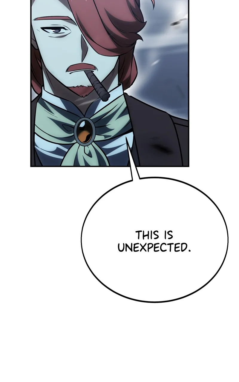 I Killed the Main Player Chapter 38 page 38 - 