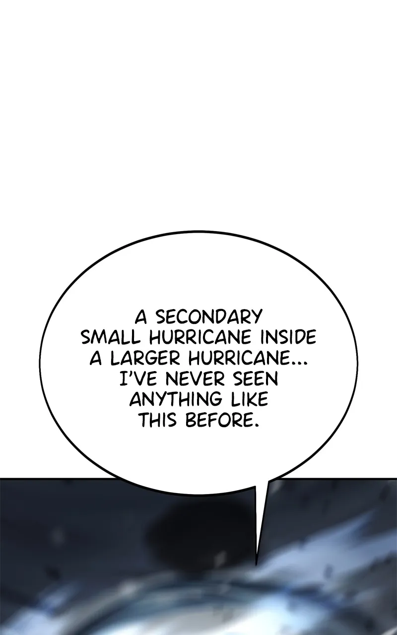 I Killed the Main Player Chapter 38 page 39 - 