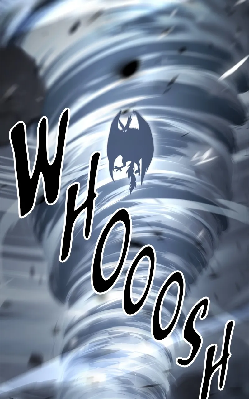 I Killed the Main Player Chapter 38 page 40 - 